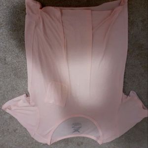 Women's Faded Glory Short sleeve top